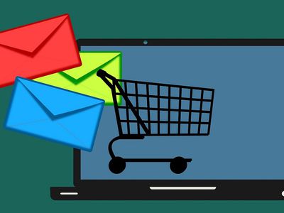 Подорожание за ночь на 21%: китайские торговцы сами включили в цену НДС - В Мире