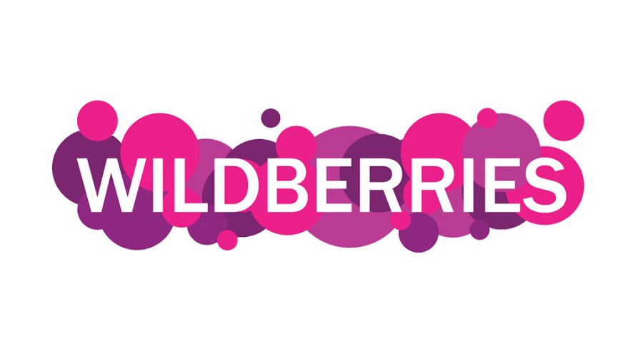Онлайн-ретейлер Wildberries вышел на рынок стран Балтии - Экономика и бизнес