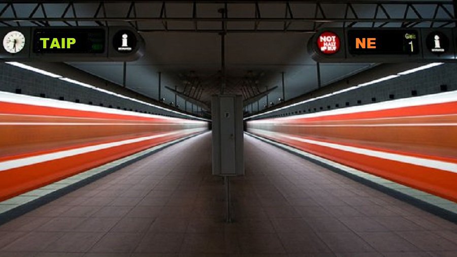 Президент наложила вето на Закон о метрополитене и предлагает свои поправки - Литва и страны Балтии