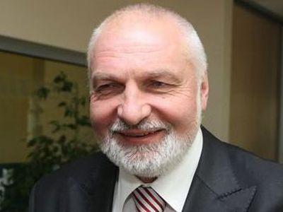 Литовская оппозиция снова предлагает перекроить налоговую систему - Литва и страны Балтии