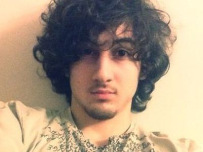 «Захотелось поиграть»: братья Царнаевы могли быть террористами-одиночками - В Мире