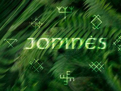 Birželio 23 dieną susitikime VKC „Bangos“ - Visagine