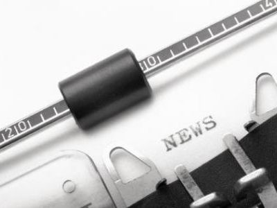 Финансируемым из–за рубежа СМИ присвоят статус «иностранного агента» - В Мире