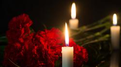 Ушла из жизни Тамара Митьковец (1953 г.р.)