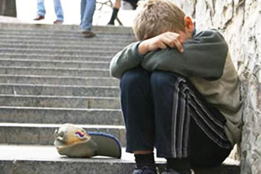 Они ушли и не вернулись...                                 - В Мире