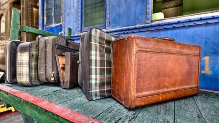 
„Nepatikimiems“ užsieniečiams Didžiojoje Britanijoje teks palikti užstatą
 - Pasaulyje