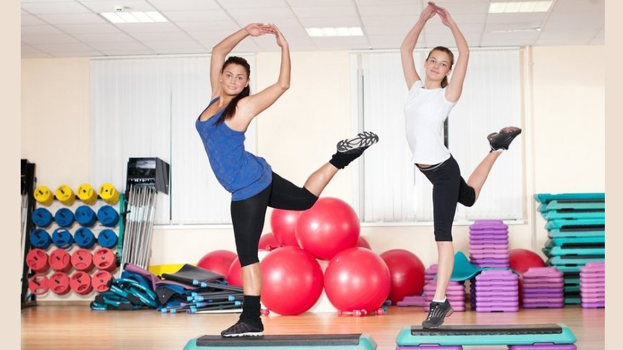 Пять простых советов о здоровом образе жизни - Наука и здоровье