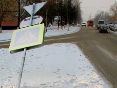 Непогода в Латвии обернулась человеческой жертвой - Литва и страны Балтии