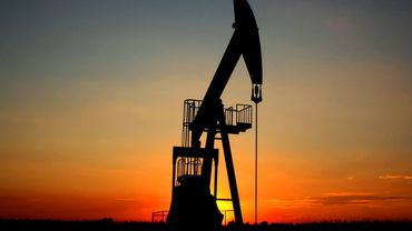 Нефть дорожает из-за политического противостояния в Крыму
