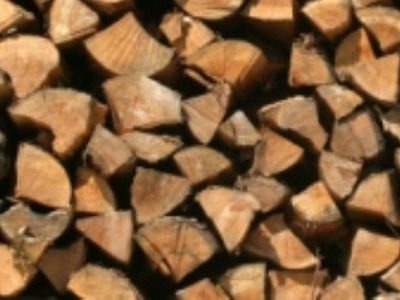 Šildytis malkomis ar anglimi irgi vis brangiau - Lietuva ir Baltijos šalys