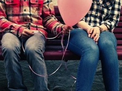 Учёные отрицают важность «совместимости» для любовных и семейных отношений - Наука и здоровье