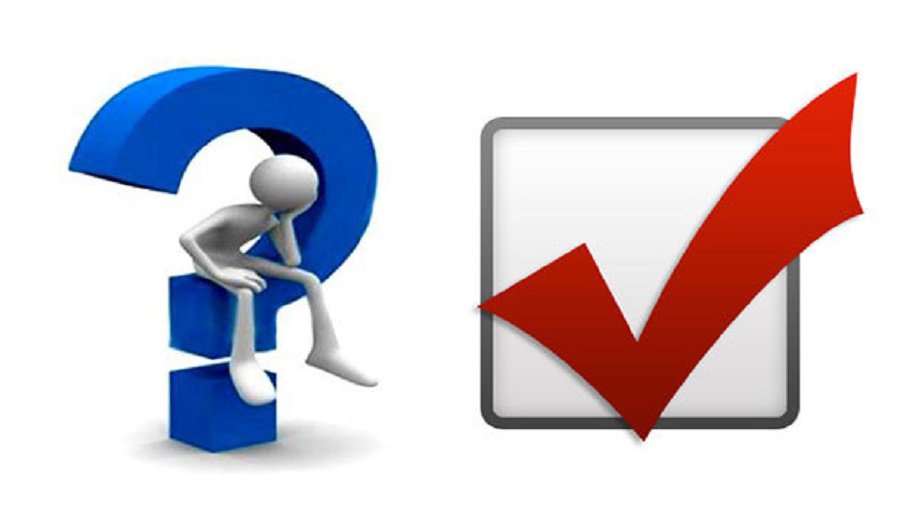 Опрос: жители противоречиво оценивают лидеров правящих - Литва и страны Балтии