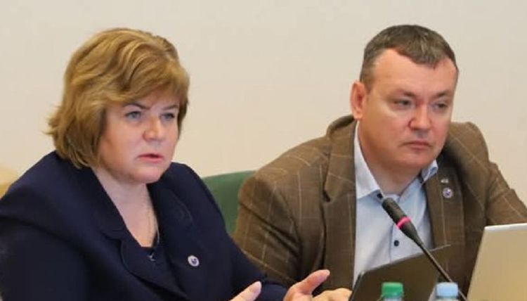 Ar tris kartus pasakytas teiginys „VISKAS SKAIDRU“, padeda pasiekti skaidrumą? (tęsinys)