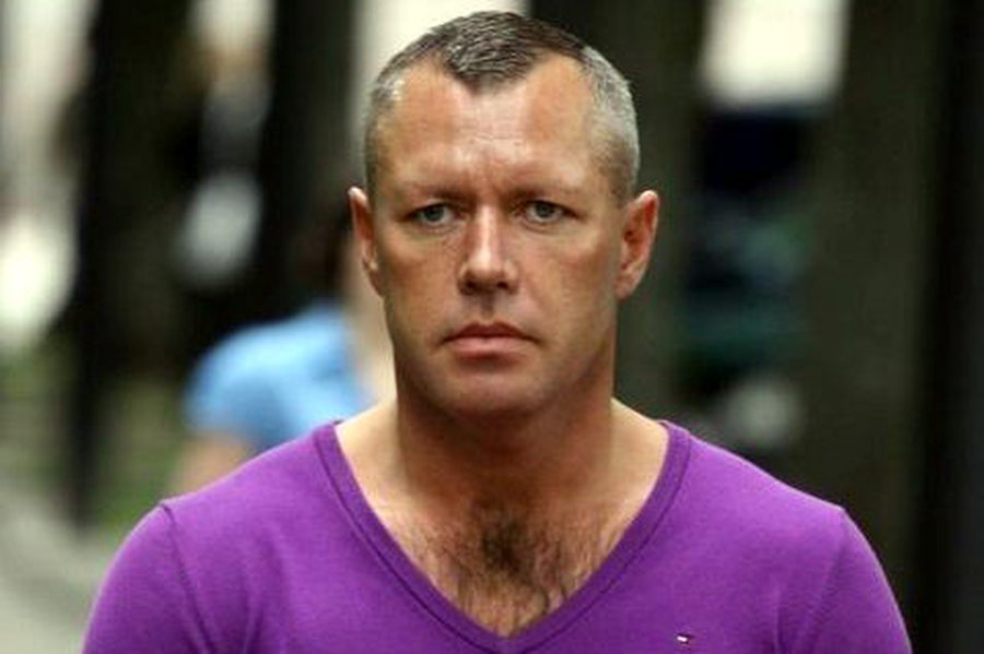 В Литве помогут детям из неблагополучных семей - Литва и страны Балтии