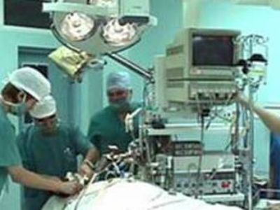 Насколько часто ошибаются хирурги? - Наука и здоровье