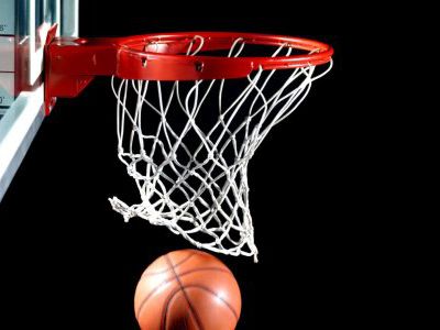 Литва пригласила губернатора Калининградской области на баскетбол - Культурные и спортивные мероприятия