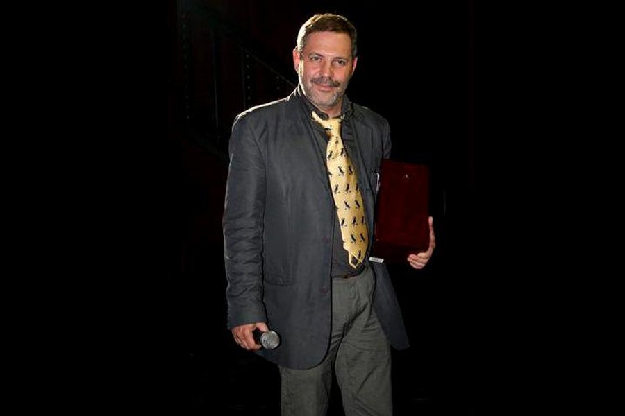 «В Греции степень «халявы» на порядок меньше, чем в США» - В Мире