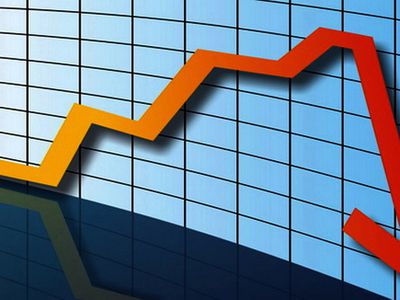 Лидер литовской оппозиции расскажет на Мюнхенском экономическом форуме, как победить кризис в Европе - Литва и страны Балтии