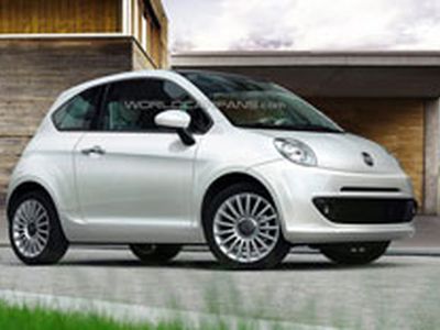 Машины становятся короче - Хобби, отдых и развлечения