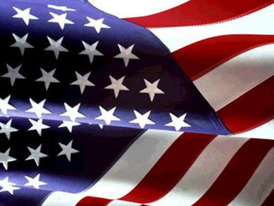 Республиканцы США поддерживают расширение НАТО и развертывание системы ПРО вблизи границы РФ - В Мире