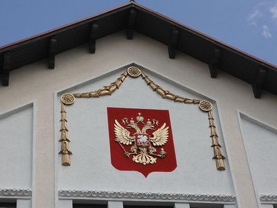 Встреча с посольством Российской Федерации - В Висагинасе