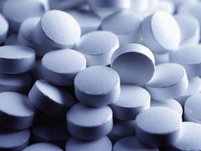 Сводка криминальных происшествий за период с 2008-05-13 по 2008-05-15 - Происшествия и криминал