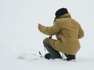 Žvejų gyvybės – bendras visų rūpestis - Lietuva ir Baltijos šalys
