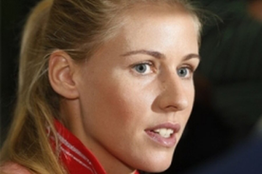 Елена Дементьева: завершение - Культурные и спортивные мероприятия