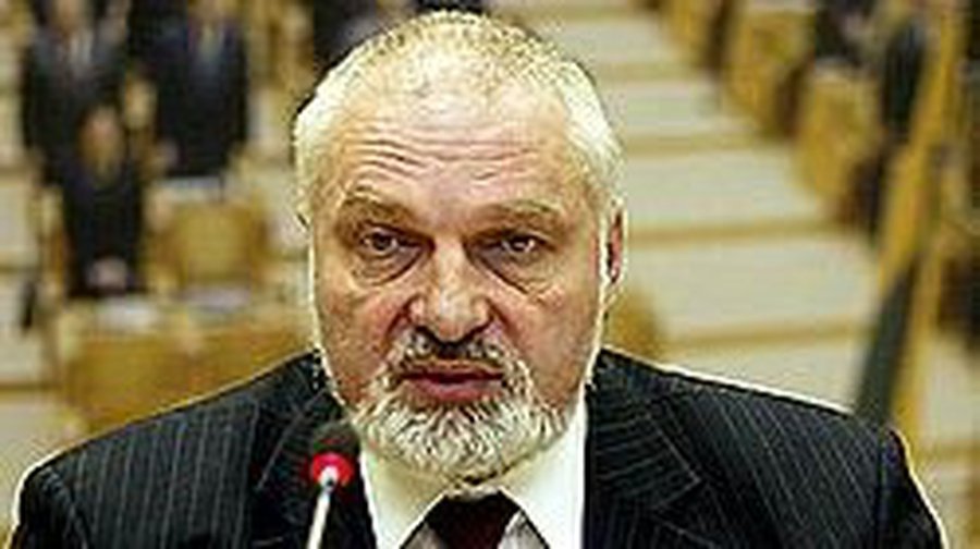 Оппозиция: После отказа продлить работу Игналинской АЭС цена на электричество в Литве вырастет в два раза - Энергетика