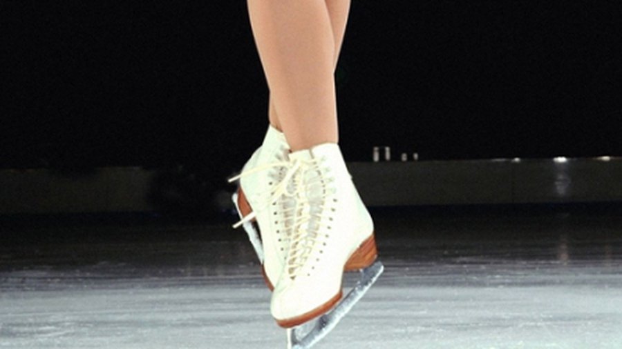 В Риге открываются пять бесплатных ледовых катков - Хобби, отдых и развлечения