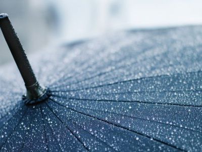 Погода все больше будет напоминать осеннюю - Литва и страны Балтии