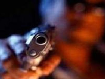 Сводка криминальных происшествий 2008-05-19 - Происшествия и криминал