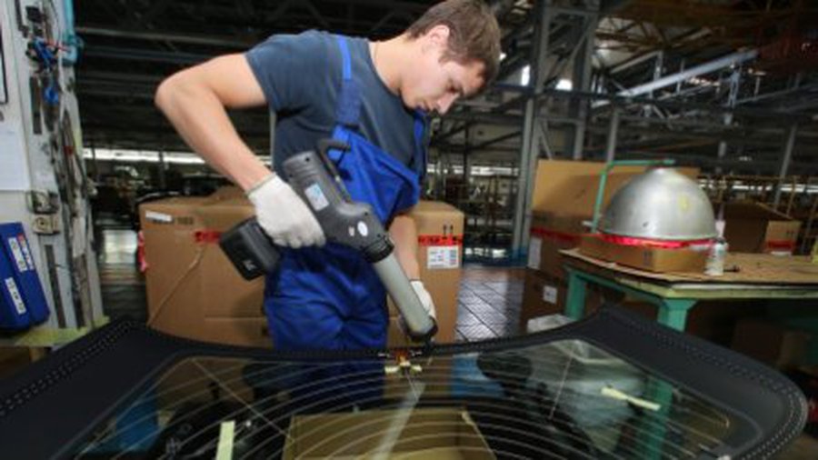 Привлечет ли зарплата в Литве квалифицированных работников с Востока? - Литва и страны Балтии