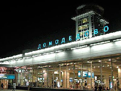 МИД Литвы осудил теракт в аэропорту «Домодедово»                 - Литва и страны Балтии