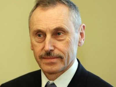 Минэнерго Литвы: Собственность «Газпрома» подвергнется реституции                 - Энергетика