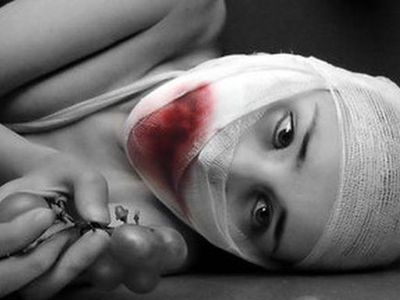 Муж убил жену, назвавшую его чужим именем во время секса - Происшествия и криминал