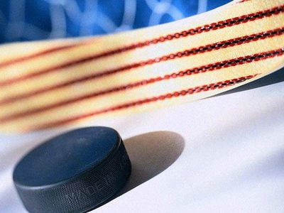 Малкин избежал дисквалификации за драку на льду - Культурные и спортивные мероприятия