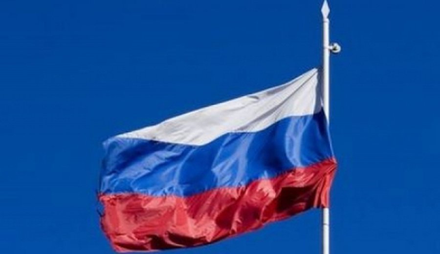 Как Россия удивила весь мир? - Наука и здоровье