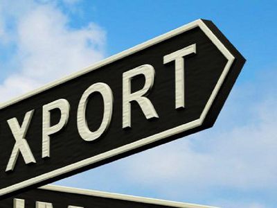 На развитие экспорта Министерство хозяйства Литвы выделило 6,5 млн. евро - Экономика и бизнес