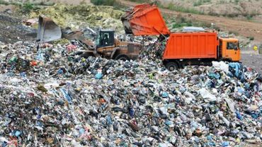Как не допустить повышения стоимости вывоза мусора?                                                                                                   