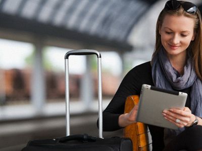 Как приятные эмоции ускоряют время - Наука и здоровье