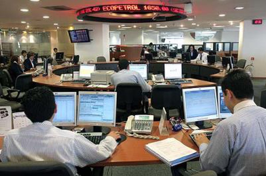 „Moody`s“ sumažino Italijos reitingą                                 - Pasaulyje