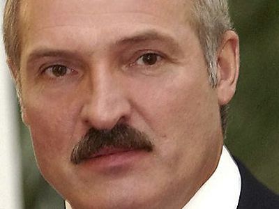 День позора Литвы - Литва и страны Балтии