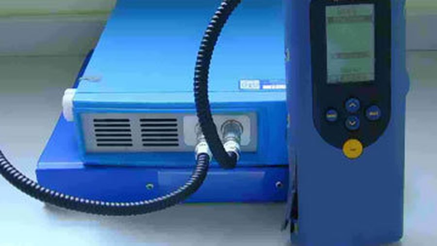 Химики выявили «запах смерти» - Наука и здоровье