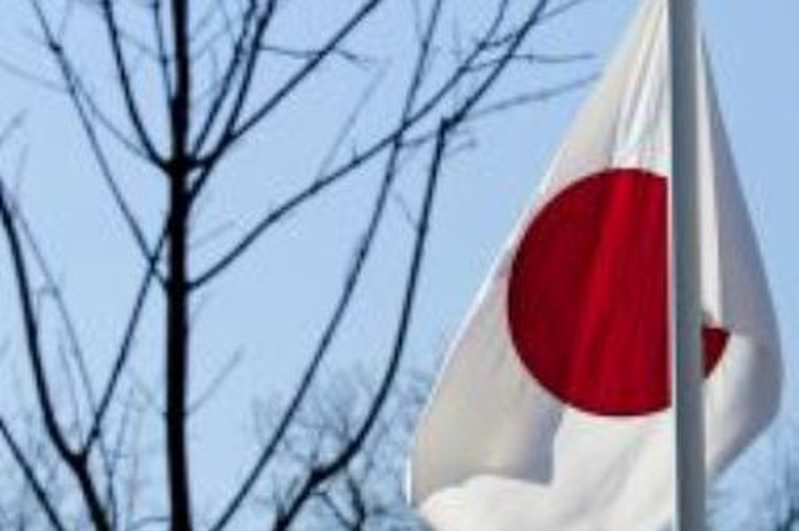 „Hitachi“ Lietuvoje domina ne vien elektrinė - Lietuva ir Baltijos šalys