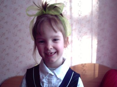 С Днем рождения, Paula Светлана! - Поздравления