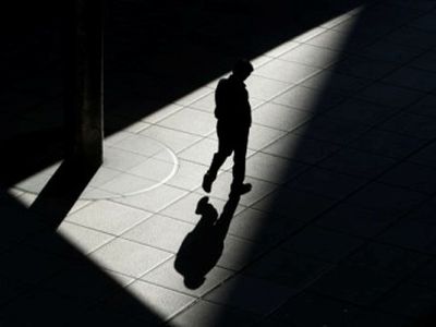 Средства на борьбу с теневой экономикой тратятся впустую? - Литва и страны Балтии