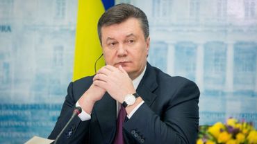 Вильнюсский саммит: Украину все еще ждут c договором