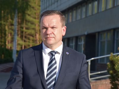 Политика – это не спорт, где «Победа любой ценой» - Выборы 2023