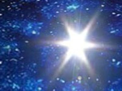 Ученые разгадали феномен Вифлеемской звезды
 - Наука и здоровье